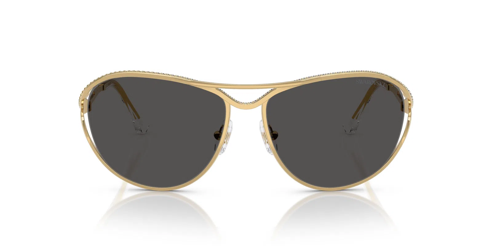 Swarovski 7028 Sunglasses - view 13
